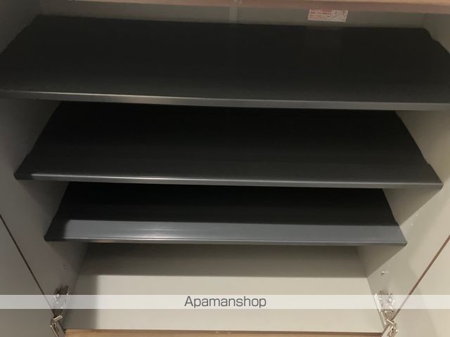 アステール・Ｋ その他22
