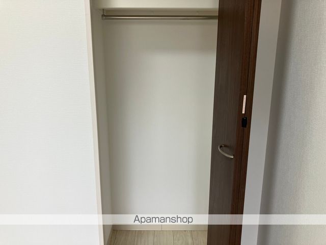 アステール・Ｋ その他23