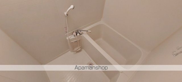 ポラリス その他5