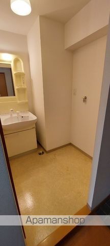 ポラリス その他11