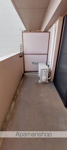 ポラリス その他18
