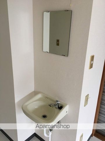 ホームズ第一 その他11