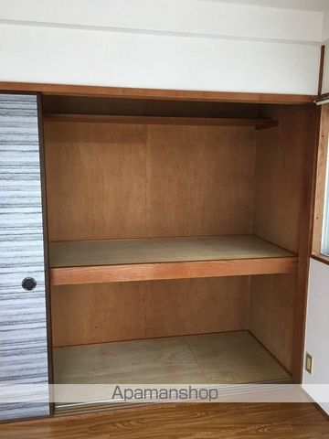 ホームズ第一 その他12