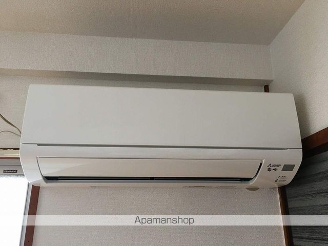 ホームズ第一 その他16