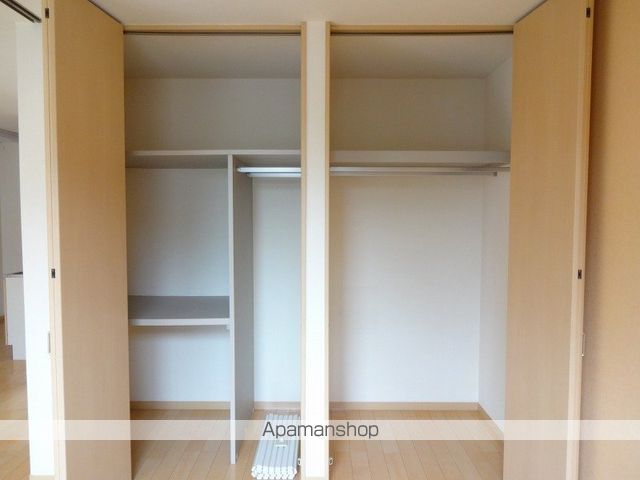シャーメゾン・ヴィヴァーチェ その他12