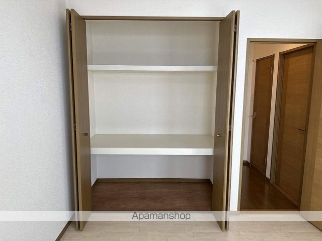 ハイカムール村田 その他12