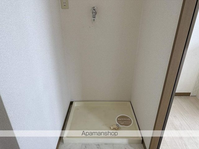 ハイカムール村田 その他23