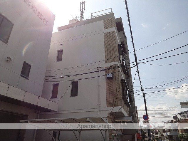 井上ビル その他1