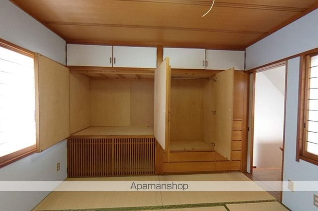 井上ビル その他12