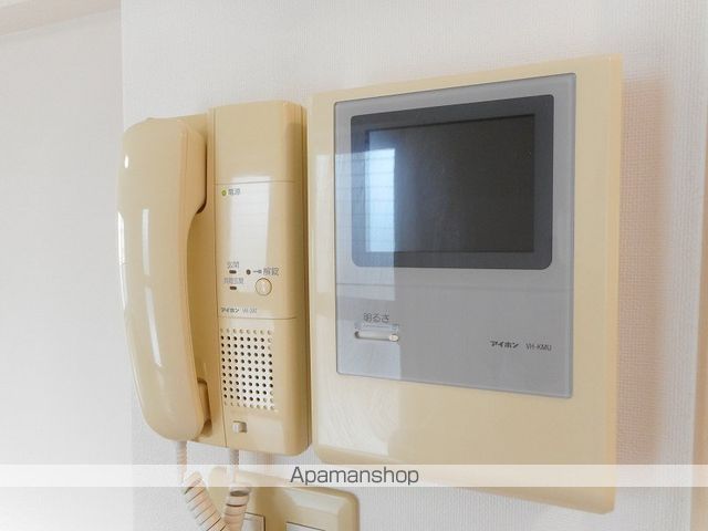 リフュージュ・Ｎ その他15