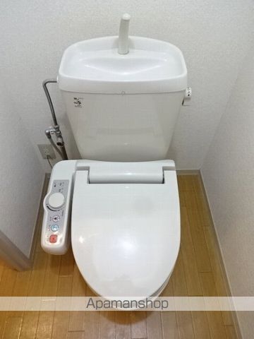 ハイツフォーシーズン　Ｂ棟 その他6