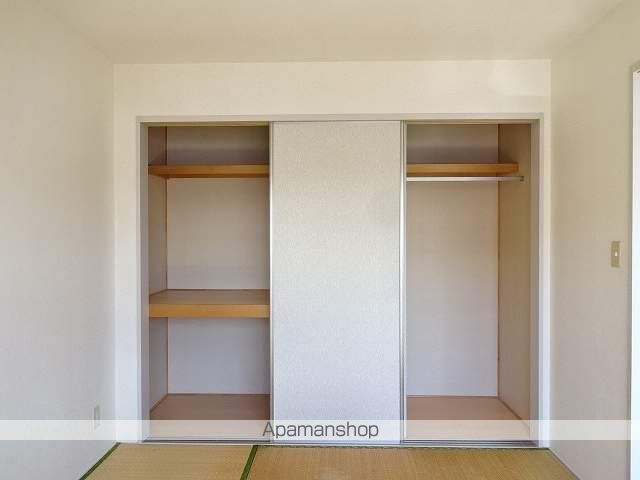 ハイツフォーシーズン　Ｂ棟 その他12