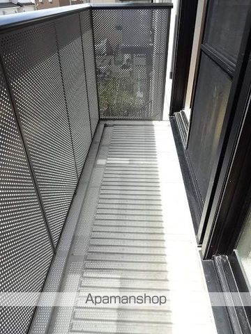 ハイツフォーシーズン　Ｂ棟 その他13