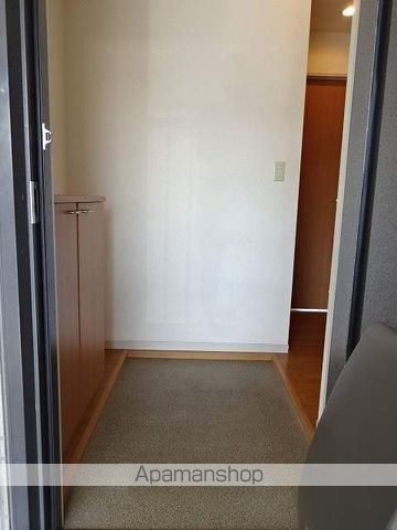 ハイツフォーシーズン　Ｂ棟 その他14