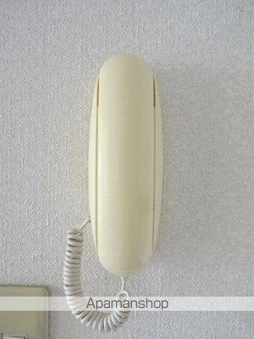 ハイツフォーシーズン　Ｂ棟 その他15