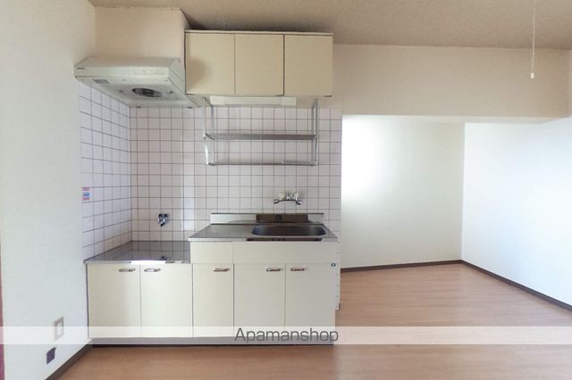 スカイパレス二葉 その他4