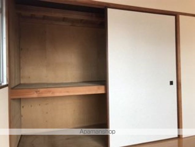 スカイパレス二葉 その他12