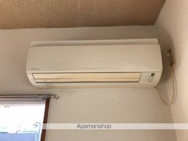 スカイパレス二葉 その他16