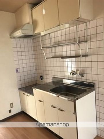 スカイパレス二葉 その他19