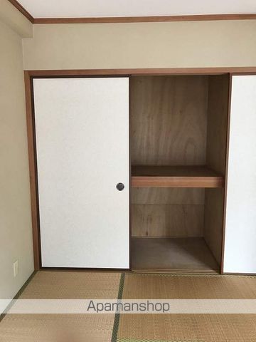 ビーンズフラット３ その他12