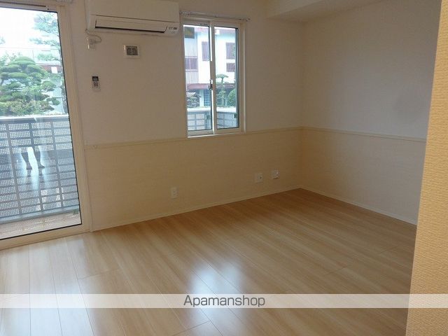 ウィル横町 その他3