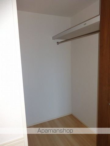 ウィル横町 その他12
