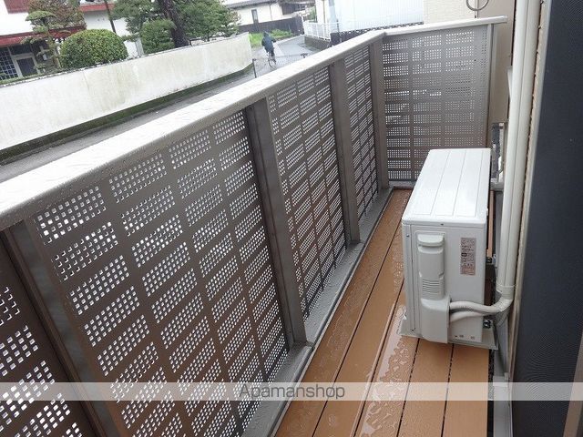 ウィル横町 その他13