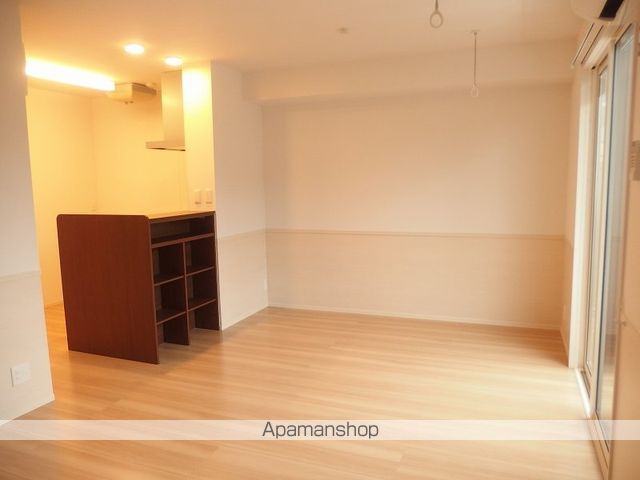ウィル横町 その他17