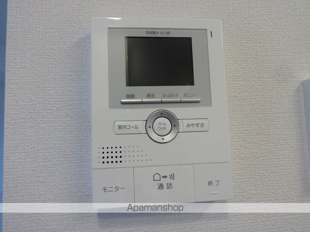 ウィル横町 その他21