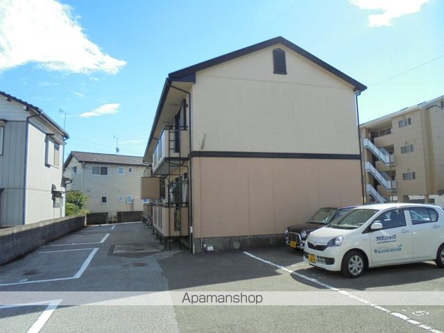 マンションハウス中村Ⅰ　南棟 その他1