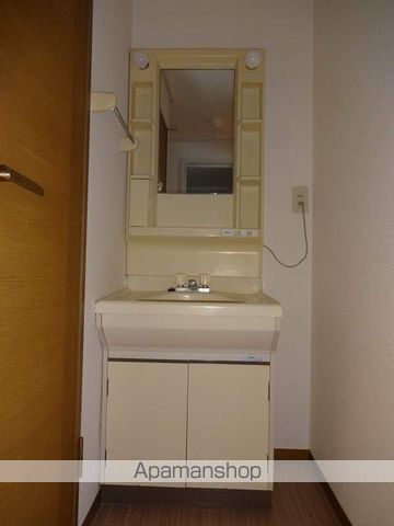 マンションハウス中村Ⅰ　南棟 その他11