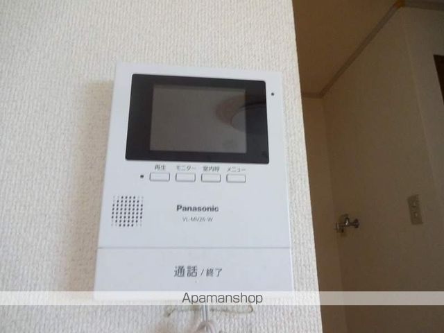 マンションハウス中村Ⅰ　南棟 その他15