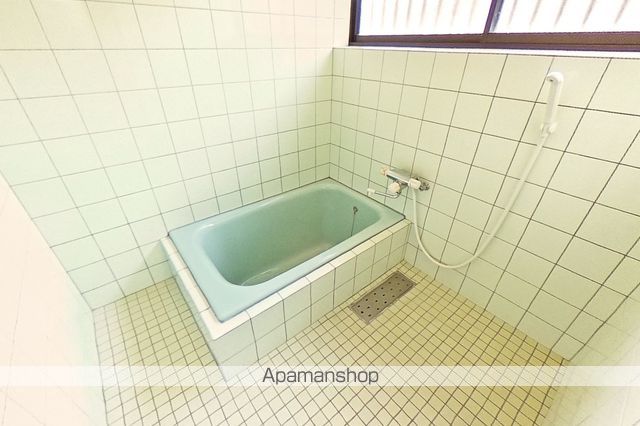 中万々戸建Ⅱ その他5