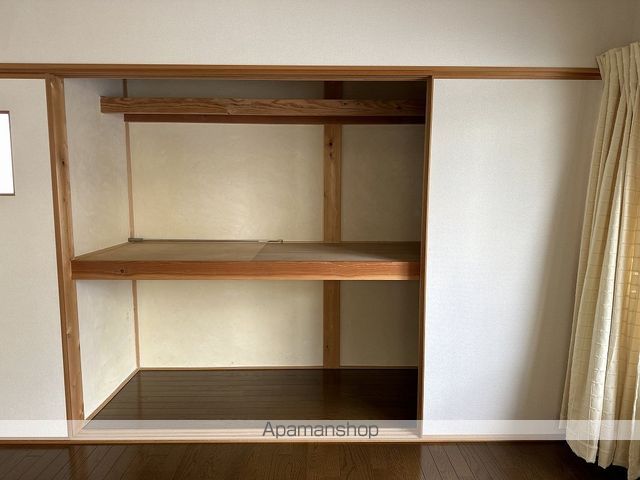 中万々戸建Ⅱ その他12