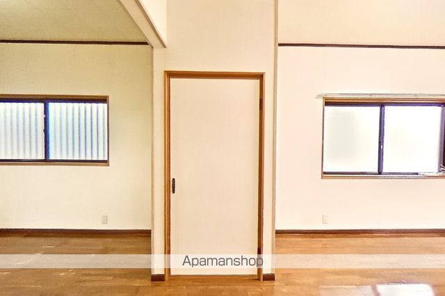 中万々戸建Ⅱ その他19