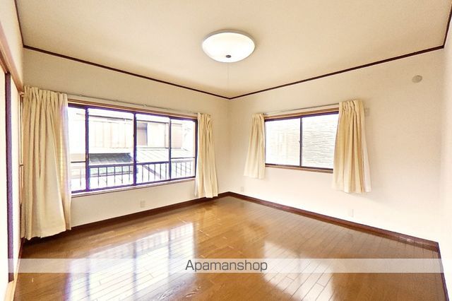 中万々戸建Ⅱ その他22