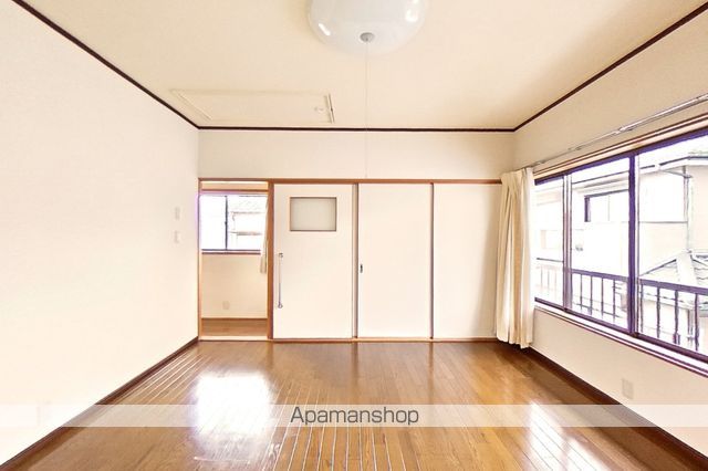 中万々戸建Ⅱ その他23