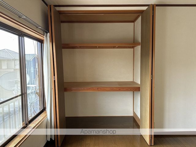 中万々戸建Ⅱ その他24