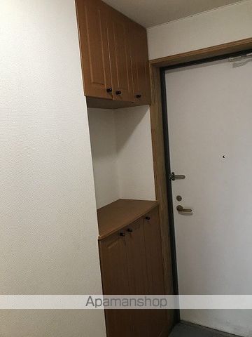 スカーレット その他14