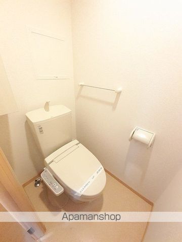 ハウス・パーシモン その他6