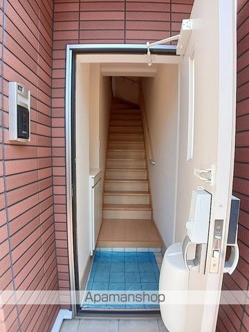 ハウス・パーシモン その他14