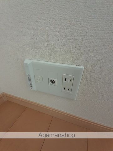ハウス・パーシモン その他18