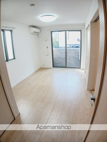 カーサ桜井町 その他3