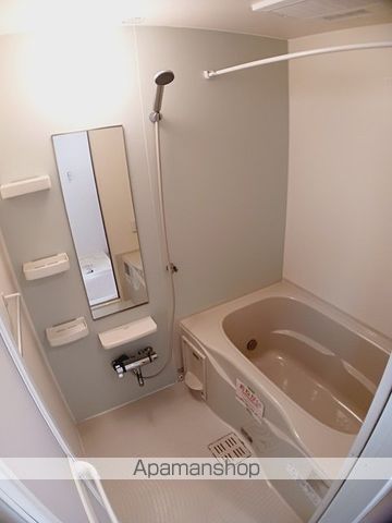 カーサ桜井町 その他5