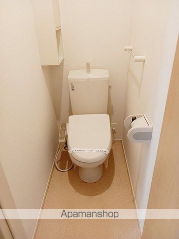 カーサ桜井町 その他6