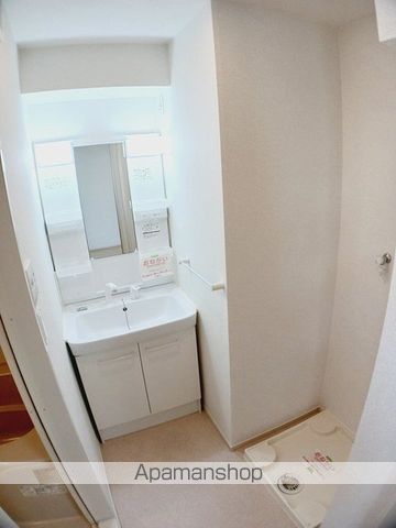 カーサ桜井町 その他11