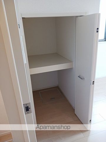 カーサ桜井町 その他12