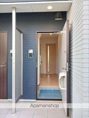 カーサ桜井町 その他14