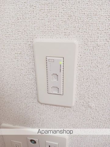 カーサ桜井町 その他16