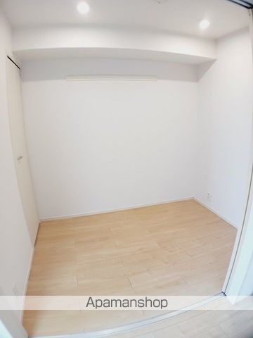カーサ桜井町 その他17
